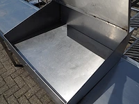 Nn writing desk - afbeelding 5 van  5