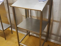 Nn writing desk - afbeelding 1 van  2