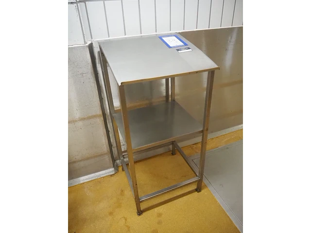 Nn writing desk - afbeelding 2 van  2