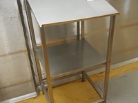 Nn writing desk - afbeelding 2 van  2