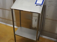 Nn writing desk - afbeelding 1 van  2