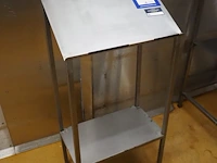 Nn writing desk - afbeelding 2 van  2