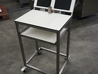 Nn writing desk - afbeelding 1 van  4