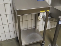 Nn writing desk - afbeelding 2 van  6