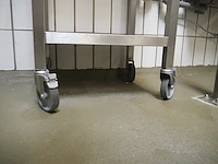 Nn writing desk - afbeelding 5 van  6