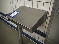 Nn writing desk - afbeelding 2 van  5