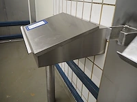 Nn writing desk - afbeelding 3 van  5