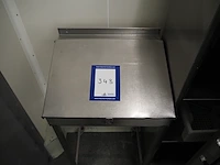 Nn writing desk - afbeelding 3 van  4