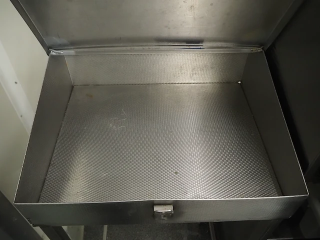 Nn writing desk - afbeelding 4 van  4