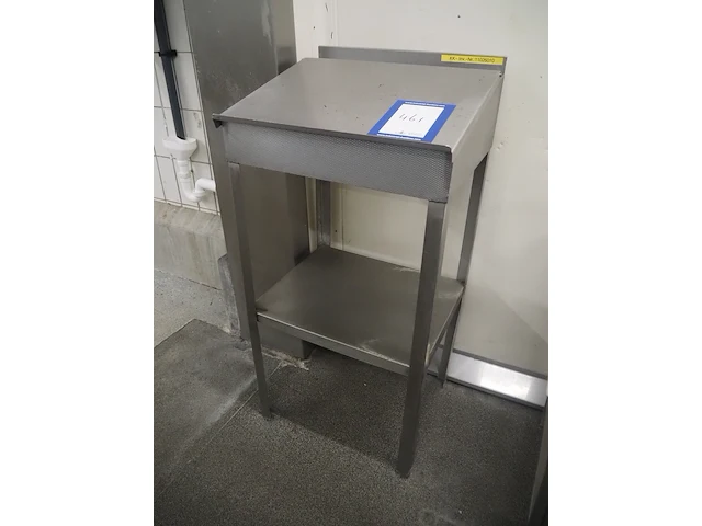 Nn writing desk - afbeelding 1 van  5