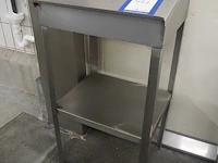 Nn writing desk - afbeelding 1 van  5