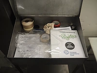 Nn writing desk - afbeelding 5 van  5