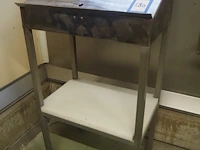 Nn writing desk - afbeelding 1 van  6