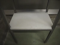 Nn writing desk - afbeelding 6 van  6