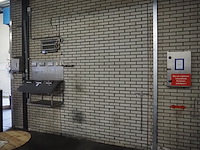 Nn writing desk - afbeelding 2 van  6