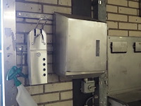 Nn writing desk - afbeelding 4 van  6