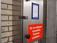 Nn writing desk - afbeelding 5 van  6