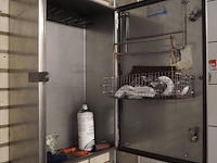 Nn writing desk - afbeelding 6 van  6