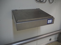 Nn writing desk - afbeelding 4 van  5