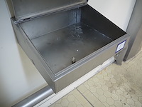 Nn writing desk - afbeelding 5 van  5