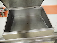 Nn writing desk - afbeelding 4 van  5