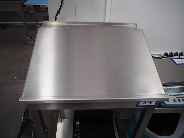 Nn writing desk - afbeelding 3 van  4