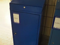 Nn writing desks - afbeelding 3 van  12