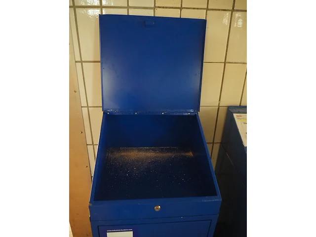 Nn writing desks - afbeelding 5 van  12