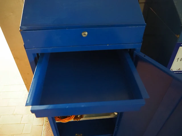 Nn writing desks - afbeelding 7 van  12