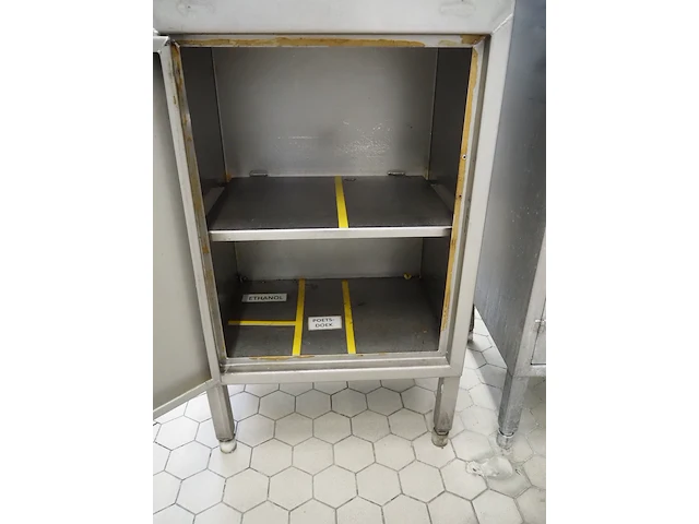 Nn writing desks - afbeelding 2 van  10