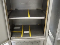 Nn writing desks - afbeelding 2 van  10