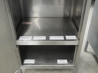 Nn writing desks - afbeelding 2 van  13