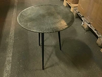 No limits nestor sofa bijzettafel (12x) - afbeelding 1 van  3