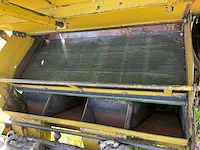 Nobels bollenplanter - afbeelding 6 van  25