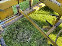 Nobels bollenplanter - afbeelding 11 van  25