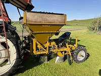 Nobels bollenplanter - afbeelding 1 van  25