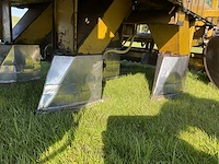 Nobels bollenplanter - afbeelding 15 van  25