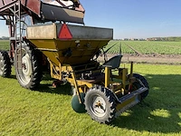 Nobels bollenplanter - afbeelding 19 van  25