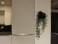 Nobila eilandkeuken met apparaten / kastenwand - afbeelding 26 van  48