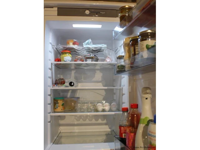 Nobila eilandkeuken met apparaten / kastenwand - afbeelding 28 van  48