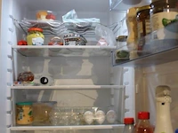 Nobila eilandkeuken met apparaten / kastenwand - afbeelding 28 van  48