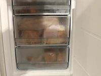 Nobila eilandkeuken met apparaten / kastenwand - afbeelding 30 van  48