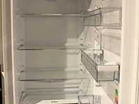 Nobila eilandkeuken met apparatenwand tortona - afbeelding 16 van  43