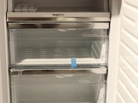 Nobila eilandkeuken met apparatenwand tortona - afbeelding 19 van  43