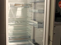 Nobila hoekkeuken infornio - afbeelding 39 van  41
