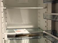 Nobila hoekkeuken infornio - afbeelding 41 van  41