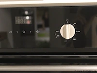 Nobila hoekkeuken syracuse - afbeelding 4 van  44