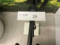Nobili s badkraan - afbeelding 4 van  4
