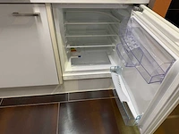 Nobilia - bijkeuken - afbeelding 14 van  25