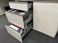 Nobilia - bureau - afbeelding 2 van  25